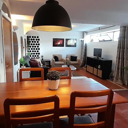 Casa Deixa-O-Resto Guesthouse Santo André Rom bilde
